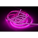 Deko-Light Deko-Light Flexible LED Stripe, COB-840-24V-RGB-5m
