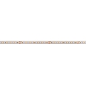 LED Strip 2835-140-48V white