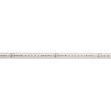 LED Strip 2835-140-48V-RGB-SILIKON white