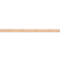 Deko-Light LED Strip COB-SAUNA-24V white