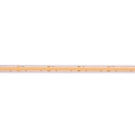 LED Strip COB-SAUNA-24V white
