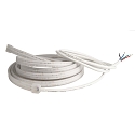 Deko-Light fully siliconised LED strip SAUNA COB 105� RGB 3 channel, temperature resistant white