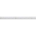 LED Strip FACADE LONG RUN