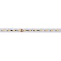 LED Strip LONG RUN