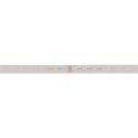 LED Strip LONG RUN