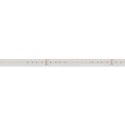 LED Strip LONG RUN