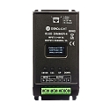 Deko-Light LED dimmer DMX MULTI 4 voltage constant, black