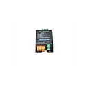  KapegoLED controller LED dimmer 2, voltage constant, 12-24V DC, 288W