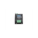  KapegoLED controller LED dimmer 4, voltage constant, 12-24V DC, 288W