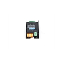 KapegoLED controller LED dimmer 4, voltage constant, 12-24V DC, 288W