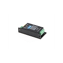  KapegoLED controller LED dimmer 4, voltage constant, 12-24V DC, 288W