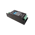  KapegoLED controller LED dimmer 4, voltage constant, 12-24V DC, 288W