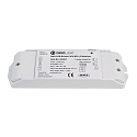 DALI dimmer (CV, DC) DALI 2 PWM, CV 2CH DT6, white