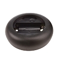 Deko-Light remote control RF-SMART SINGLE/CCT 1 channel, black