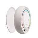 Deko-Light remote control RF-SMART RGB/RGBW/RGB+CCT 1 channel, white
