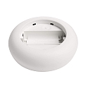 Deko-Light remote control RF-SMART RGB/RGBW/RGB+CCT 1 channel, white