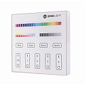 Deko-Light remote control RF-SMART SINGLE/CCT/RGB/RGBW/RGB+CCT 4 channel, white