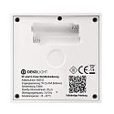 Deko-Light remote control RF-SMART SINGLE/CCT/RGB/RGBW/RGB+CCT 4 channel, white