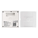 Deko-Light remote control RF-SMART SINGLE/CCT/RGB/RGBW/RGB+CCT 4 channel, white