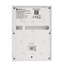 Deko-Light remote control RF-SMART SINGLE/CCT/RGB/RGBW/RGB+CCT 8 channel, white