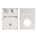 Deko-Light remote control RF-SMART SINGLE/CCT/RGB/RGBW/RGB+CCT 8 channel, white