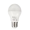 WIFI LED Smart light bulb RF-SMART E27 6W 550lm 2700-6500K 220� CRI 80 dimmable