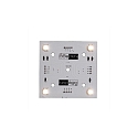 KapegoLED Modular system MODULAR PANEL II 2x2 SMD 5050, 24V, 1.5W, white, warm white