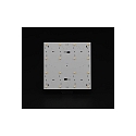  KapegoLED Modular system MODULAR PANEL II 4x4 SMD 5050, 24V, 5.5W, white, warm white