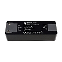 Deko-Light Power supply BASIC, CC, V8-40-900/40W, current constant, 220-240V AC/50-60Hz, 22-44V DC, 900mA
