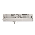 Deko-Light Deko-Light power supply unit, Multi CC, PRO-UA430-W 3-phase track system, current constant, 220-240V AC