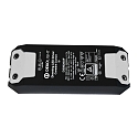 Deko-Light LED-power supply unit, BASIC, DIM, CC, D35020UF/20W, current constant, dimmable