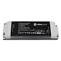 Deko-Light LED-power supply unit, BASIC, DIM, CC, D70040NTF/40W, current constant, dimmable