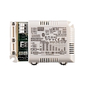  LED power supply MULTI CC LCM-25BLE current constant, white