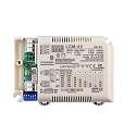  LED power supply MULTI CC LCM-40BLE current constant, white