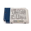 LED power supply MULTI CC LCM-60DA2 current constant