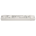 LED power supply BASIC DIM CV LCP75AD-1H24V voltage constant, white