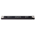 power supply unit (CV, DC) LONG-FLAT, CV, LT-100-48 voltage constant, black