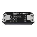 power supply unit BASIC (CC DC) D350012UF/12W, black