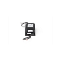  ABN power supply, LED safety transformer 60VA / 24V DC, 220-240V AC / 50-60Hz, 24V DC, 60VA, IP67