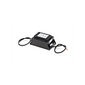  ABN power supply, LED safety transformer 60VA / 24V DC, 220-240V AC / 50-60Hz, 24V DC, 60VA, IP67