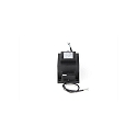  ABN power supply, LED safety transformer 150VA / 24V DC, 220-240V AC / 50-60Hz, 24V DC, 150VA, IP67
