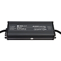 Deko-Light Outdoor Power supply, IP67, CV, V6-75-12, 100-240V AC/50-60Hz, 12V DC, 1200mA