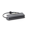 Deko-Light Outdoor Power supply, IP67, CV, V6-100-24, 100-240V AC/50-60Hz, 24V DC, 0-4170mA