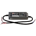 Meanwell power supply unit, CV, PWM-120-12KN, voltage constant, dimmable: KNX, 90-305V AC/50-60Hz, 12V DC