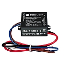 LED power supply CC MINI-4-700T current constant