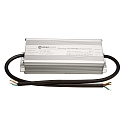 LED power supply IP DIM CV 48V 33-100W voltage constant, silver