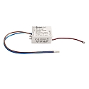 control gear RF-SMART 1 channel, black