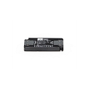  Kapego LED power supply UT350mA / 6W, current constant, 220-240V AC / 50-60Hz, 2-18V DC, 350 mA, 6W