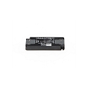 Kapego LED power supply UT350mA / 6W, current constant, 220-240V AC / 50-60Hz, 2-18V DC, 350 mA, 6W