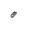  KapegoLED power supply, D105022U, current constant, dimmable: leading edge or trailing edge, 220-240